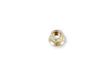 Load image into Gallery viewer, MK90435 Suspension Stabilizer Bar Link Kit Mevotech Supreme Canada