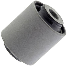 Load image into Gallery viewer, GK90436 Suspension Control Arm Bushing Mevotech Original Grade Canada