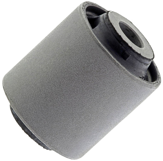 GK90436 Suspension Control Arm Bushing Mevotech Original Grade Canada