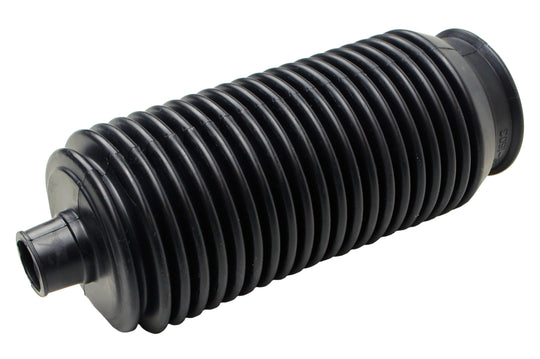 GK90437 Rack and Pinion Bellows Mevotech Original Grade Canada