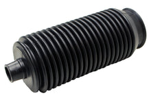 Load image into Gallery viewer, MK90437 Rack and Pinion Bellows Mevotech Supreme Canada
