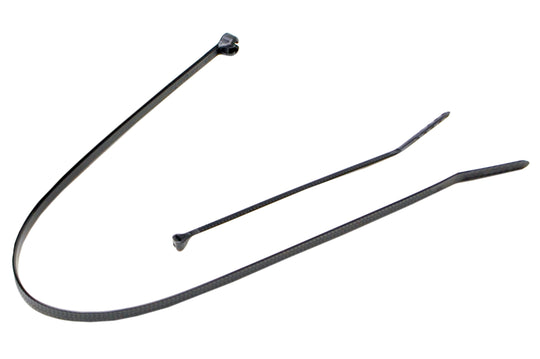 GK90437 Rack and Pinion Bellows Mevotech Original Grade Canada