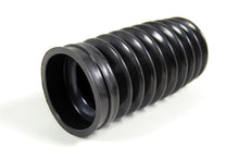 Load image into Gallery viewer, MK90438 Rack and Pinion Bellows Kit Mevotech Supreme Canada