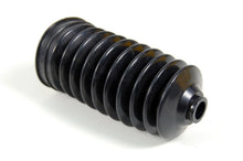 Load image into Gallery viewer, MK90438 Rack and Pinion Bellows Kit Mevotech Supreme Canada