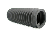 Load image into Gallery viewer, MK90439 Rack and Pinion Bellows Mevotech Supreme Canada