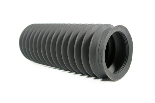 MK90439 Rack and Pinion Bellows Mevotech Supreme Canada