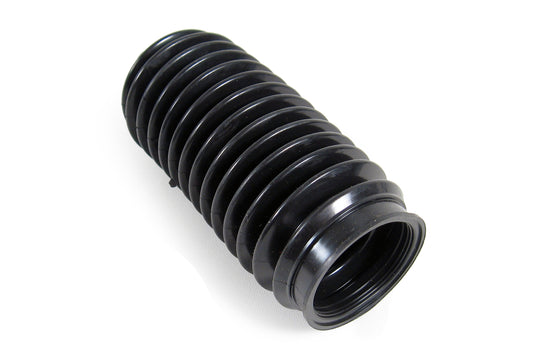 GK90440 Rack and Pinion Bellows Kit Mevotech Original Grade Canada