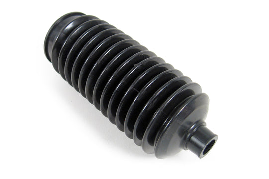 MK90440 Rack and Pinion Bellows Kit Mevotech Supreme Canada