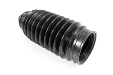 Load image into Gallery viewer, MK90442 Rack and Pinion Bellows Kit Mevotech Supreme Canada