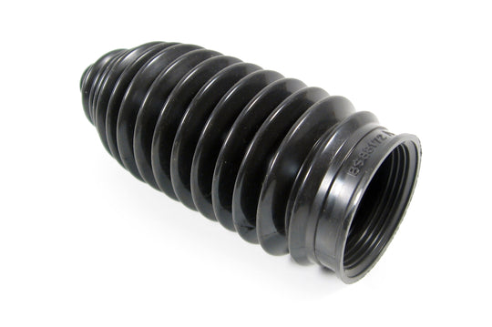 MK90442 Rack and Pinion Bellows Kit Mevotech Supreme Canada