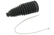 Load image into Gallery viewer, MK90442 Rack and Pinion Bellows Kit Mevotech Supreme Canada