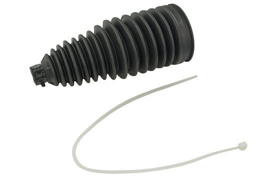 MK90442 Rack and Pinion Bellows Kit Mevotech Supreme Canada