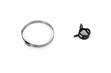 Load image into Gallery viewer, MK90442 Rack and Pinion Bellows Kit Mevotech Supreme Canada
