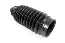 Load image into Gallery viewer, MK90443 Rack and Pinion Bellows Kit Mevotech Supreme Canada