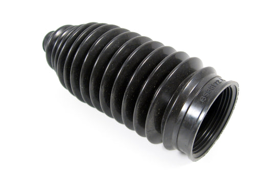 MK90443 Rack and Pinion Bellows Kit Mevotech Supreme Canada