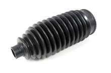 Load image into Gallery viewer, MK90443 Rack and Pinion Bellows Kit Mevotech Supreme Canada