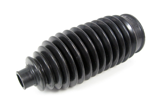 MK90443 Rack and Pinion Bellows Kit Mevotech Supreme Canada