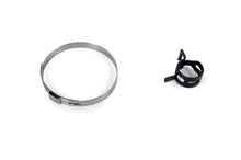 Load image into Gallery viewer, MK90443 Rack and Pinion Bellows Kit Mevotech Supreme Canada