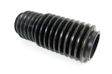 Load image into Gallery viewer, MK90444 Rack and Pinion Bellows Kit Mevotech Supreme Canada