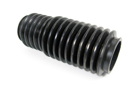 MK90444 Rack and Pinion Bellows Kit Mevotech Supreme Canada