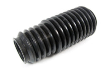Load image into Gallery viewer, MK90444 Rack and Pinion Bellows Kit Mevotech Supreme Canada
