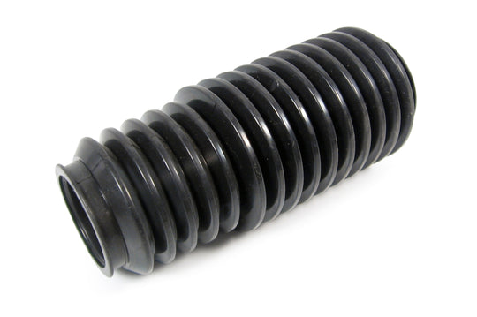 MK90444 Rack and Pinion Bellows Kit Mevotech Supreme Canada