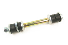 Load image into Gallery viewer, GK90445 Suspension Stabilizer Bar Link Kit Mevotech Original Grade Canada