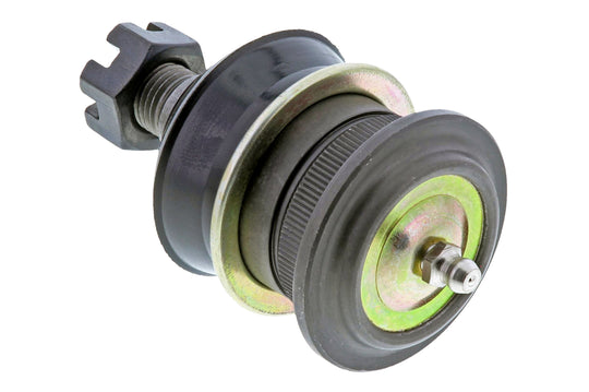 GK9044 Suspension Ball Joint Mevotech Original Grade Canada