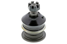 Load image into Gallery viewer, GK9044 Suspension Ball Joint Mevotech Original Grade Canada