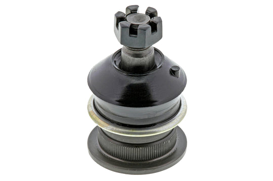 GK9044 Suspension Ball Joint Mevotech Original Grade Canada