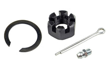 Charger l'image dans la galerie, MK9044 Suspension Ball Joint Mevotech Supreme Canada