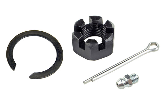 GK9044 Suspension Ball Joint Mevotech Original Grade Canada