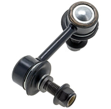 Load image into Gallery viewer, MK90452 Suspension Stabilizer Bar Link Kit Mevotech Supreme Canada