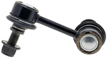 Load image into Gallery viewer, MK90452 Suspension Stabilizer Bar Link Kit Mevotech Supreme Canada