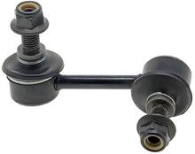 Load image into Gallery viewer, MK90452 Suspension Stabilizer Bar Link Kit Mevotech Supreme Canada