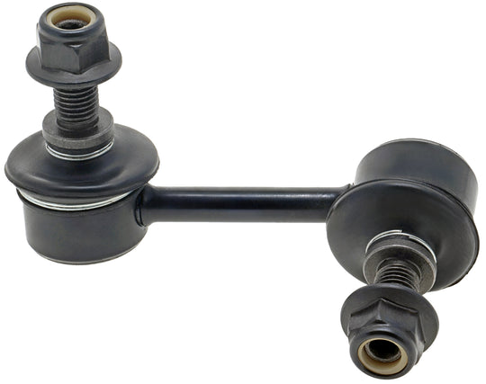MK90452 Suspension Stabilizer Bar Link Kit Mevotech Supreme Canada