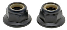 Load image into Gallery viewer, MK90452 Suspension Stabilizer Bar Link Kit Mevotech Supreme Canada