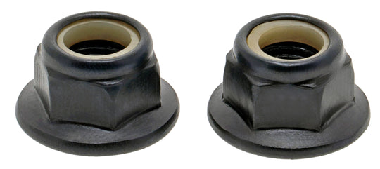 MK90452 Suspension Stabilizer Bar Link Kit Mevotech Supreme Canada