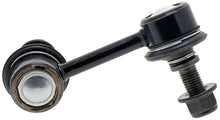 Load image into Gallery viewer, MK90453 Suspension Stabilizer Bar Link Kit Mevotech Supreme Canada