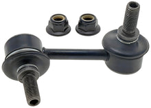 Load image into Gallery viewer, MK90453 Suspension Stabilizer Bar Link Kit Mevotech Supreme Canada