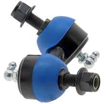Load image into Gallery viewer, MK90454 Suspension Stabilizer Bar Link Kit Mevotech Supreme Canada