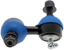 Load image into Gallery viewer, MK90454 Suspension Stabilizer Bar Link Kit Mevotech Supreme Canada