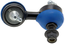 Load image into Gallery viewer, MK90454 Suspension Stabilizer Bar Link Kit Mevotech Supreme Canada