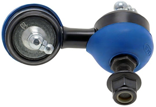 MK90454 Suspension Stabilizer Bar Link Kit Mevotech Supreme Canada