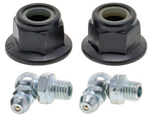 Load image into Gallery viewer, MK90454 Suspension Stabilizer Bar Link Kit Mevotech Supreme Canada