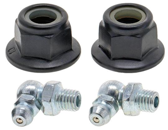 MK90454 Suspension Stabilizer Bar Link Kit Mevotech Supreme Canada