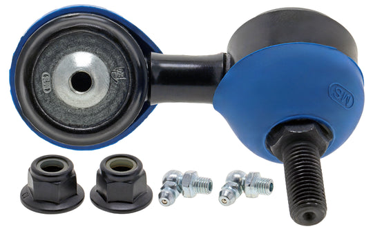 MK90454 Suspension Stabilizer Bar Link Kit Mevotech Supreme Canada