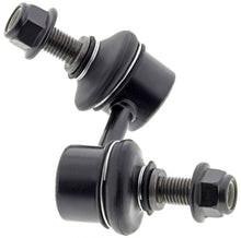 Load image into Gallery viewer, MK90454 Suspension Stabilizer Bar Link Kit Mevotech Supreme Canada