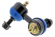 Load image into Gallery viewer, MK90455 Suspension Stabilizer Bar Link Kit Mevotech Supreme Canada