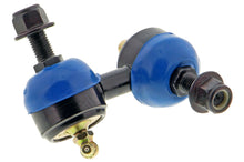 Load image into Gallery viewer, MK90455 Suspension Stabilizer Bar Link Kit Mevotech Supreme Canada